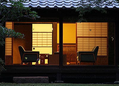 Katsuragi Kita no Maru