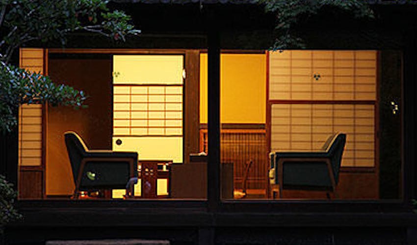 ヤマハ リゾート 葛城 北の丸 葛城 ヤマハ 北の丸 リゾート