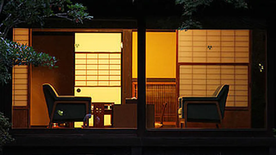 Katsuragi Kita no Maru