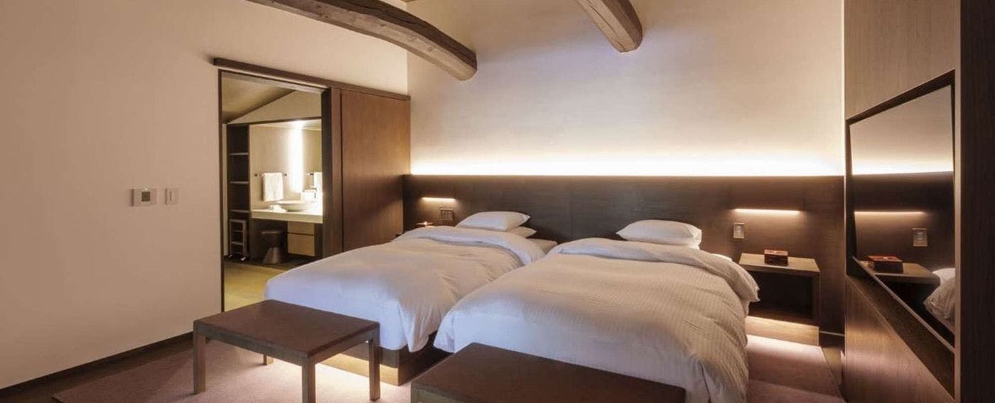 Katsuragi Kita no Maru