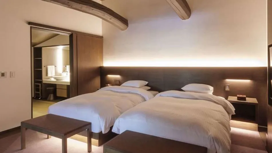 Katsuragi Kita no Maru