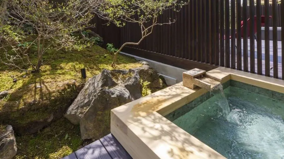 Katsuragi Kita no Maru