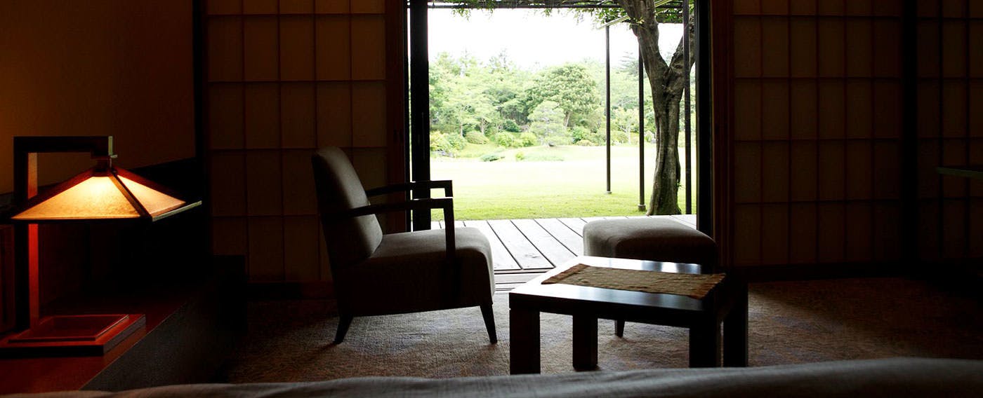 Katsuragi Kita no Maru