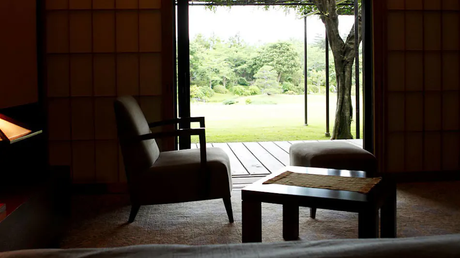 Katsuragi Kita no Maru