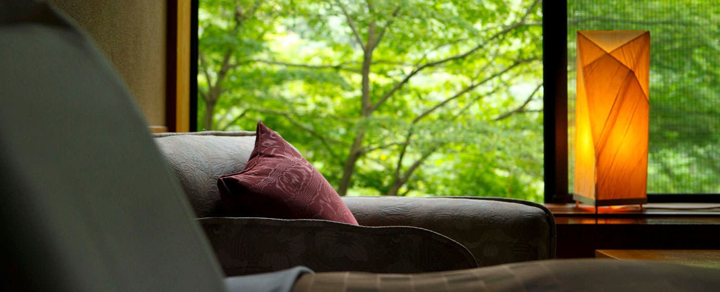 Katsuragi Kita no Maru