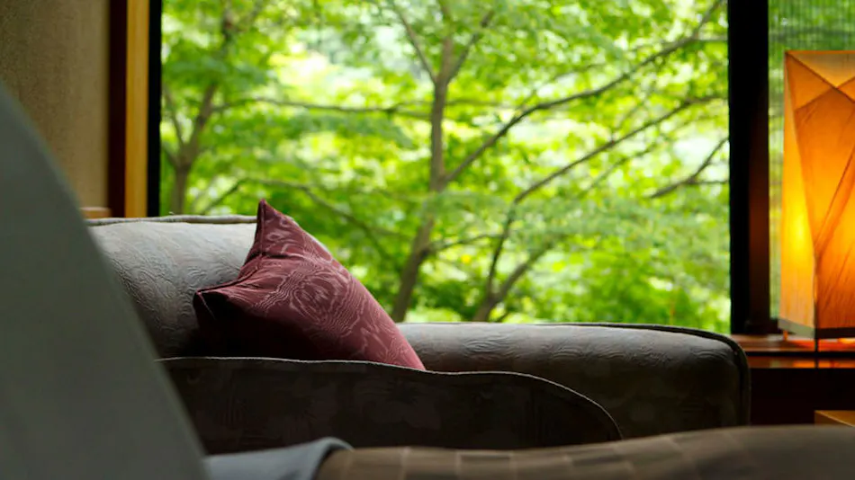 Katsuragi Kita no Maru