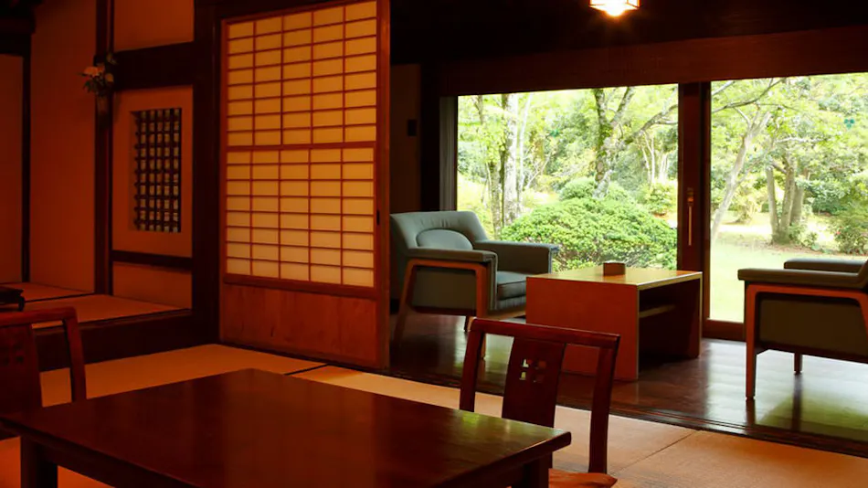 Katsuragi Kita no Maru