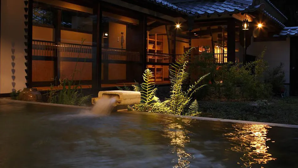 Katsuragi Kita no Maru