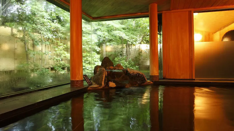 Katsuragi Kita no Maru