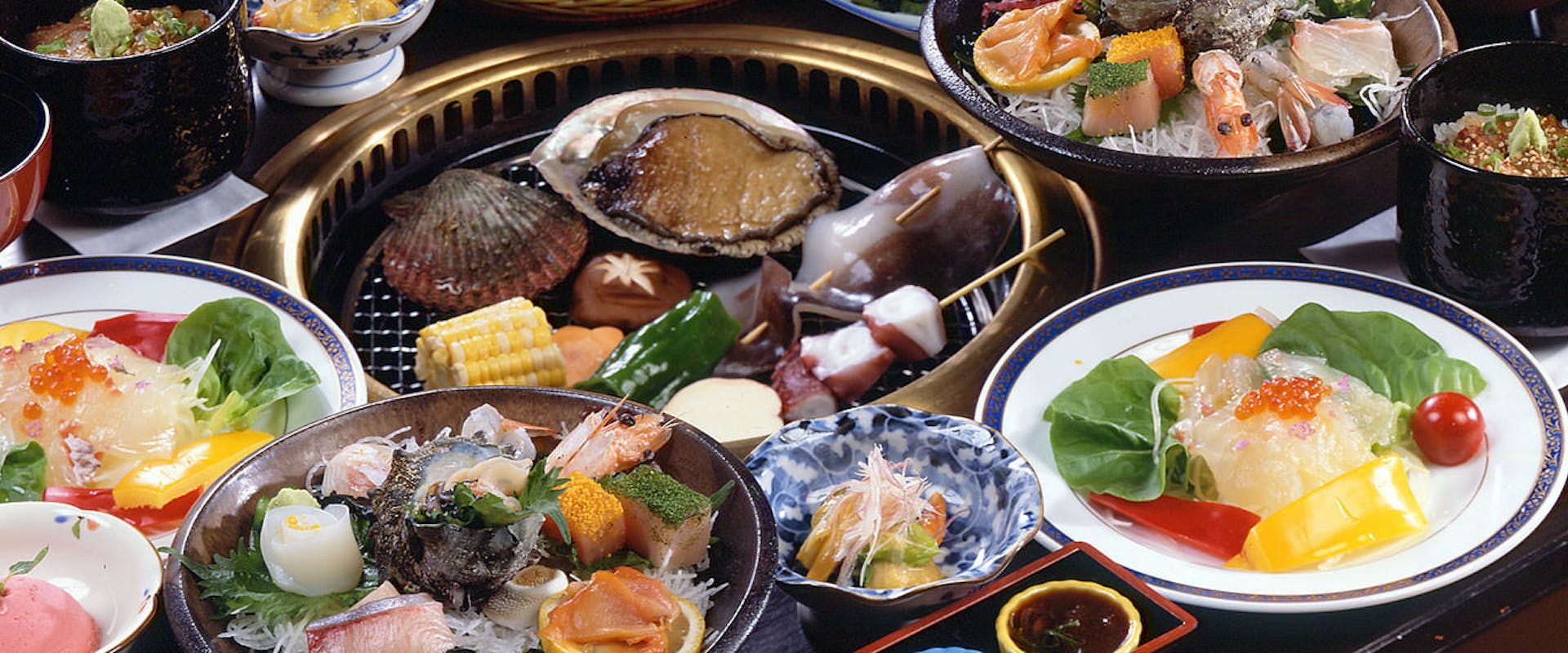 東海の温泉地×食を堪能するオーベルジュ