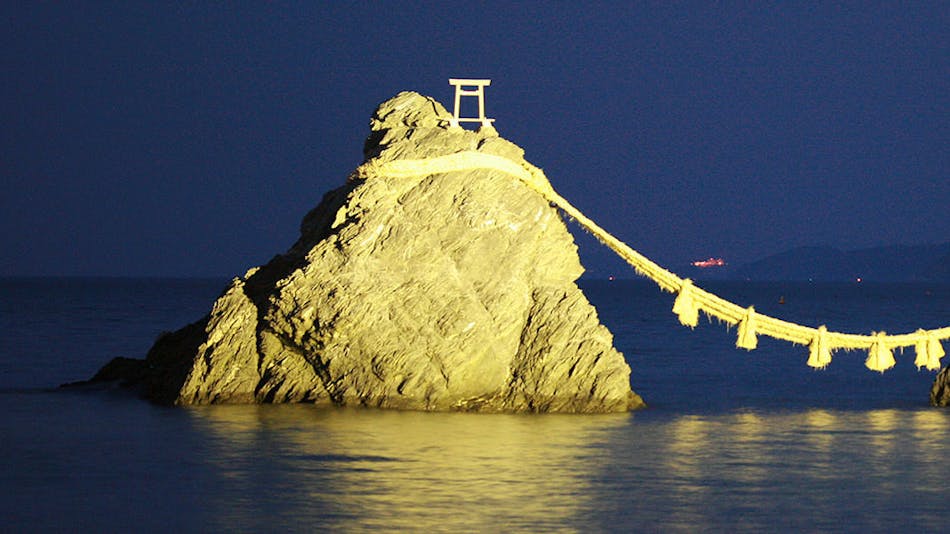 夕食はお部屋 伊勢市の温泉 お風呂評価が高いホテル 旅館 6選 お得に宿泊予約 Yahoo トラベル 夕食はお部屋 伊勢市の温泉 お風呂評価が高いホテル 旅館 6選 お得に宿泊予約 Yahoo トラベル