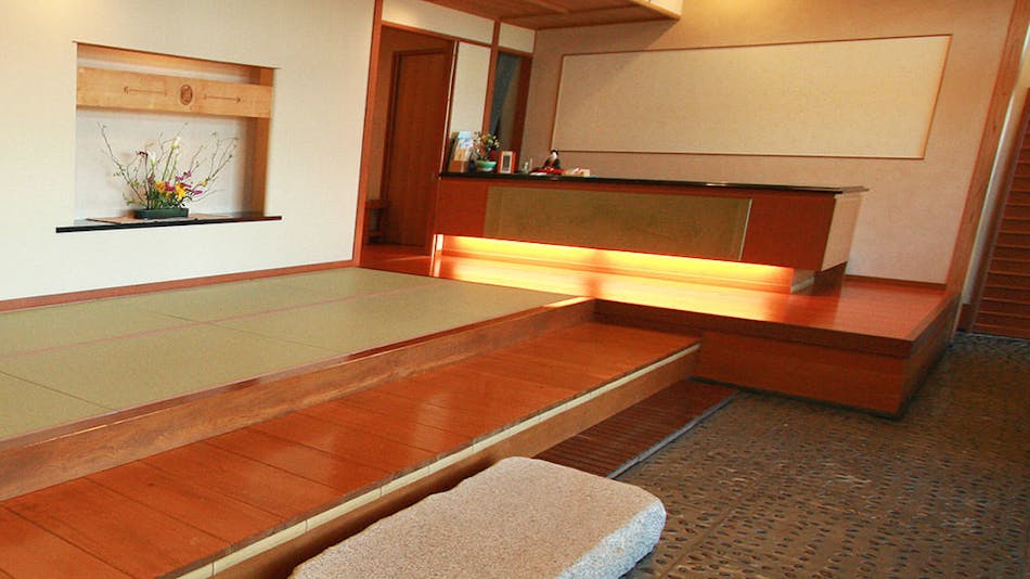 夕食はお部屋 伊勢市の温泉 お風呂評価が高いホテル 旅館 6選 お得に宿泊予約 Yahoo トラベル 夕食はお部屋 伊勢市の温泉 お風呂評価が高いホテル 旅館 6選 お得に宿泊予約 Yahoo トラベル