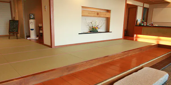 22年最新 素心の宿 大石屋を見た人におすすめの離れ ヴィラが人気の宿ランキング 一休 Com 22年最新 素心の宿 大石屋を見た人におすすめの離れ ヴィラが人気の宿ランキング 一休 Com