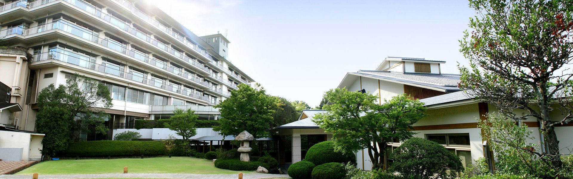 有馬温泉の夜景が自慢のお部屋 客室 アメニティの評価が高いホテル 旅館 宿泊予約は 一休 Com