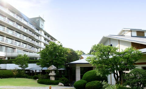21年最新 有馬温泉で由緒ある老舗宿ランキング 一休 Com 21年最新 有馬温泉で由緒ある老舗宿ランキング 一休 Com