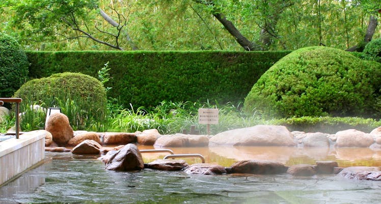 道の駅 神戸 フルーツフラワーパーク 大沢 温泉自慢の宿 16選 お得に宿泊予約 Yahoo トラベル 道の駅 神戸 フルーツフラワーパーク 大沢 温泉自慢の宿 16選 お得に宿泊予約 Yahoo トラベル