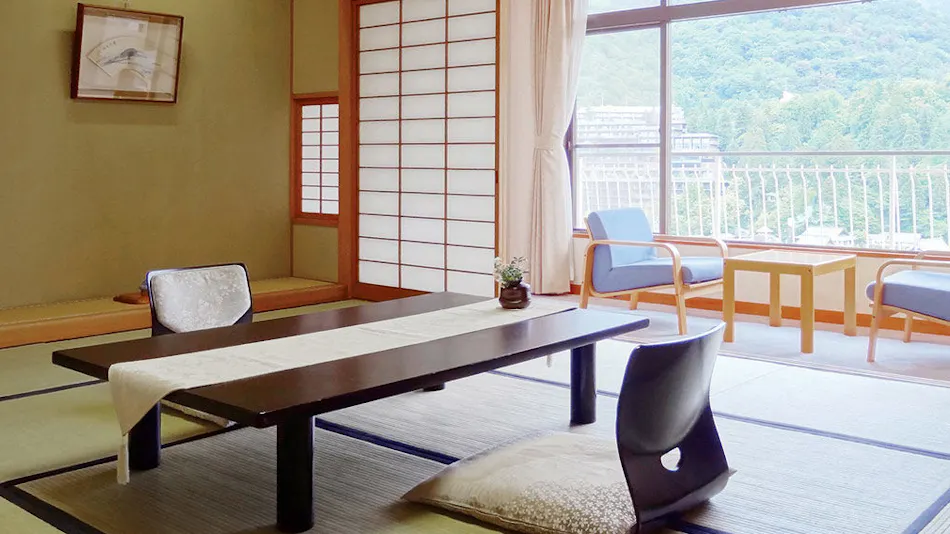 Hyoe Koyokaku
