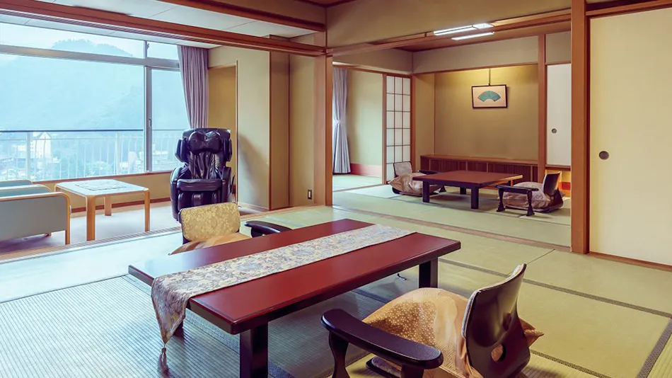 Hyoe Koyokaku