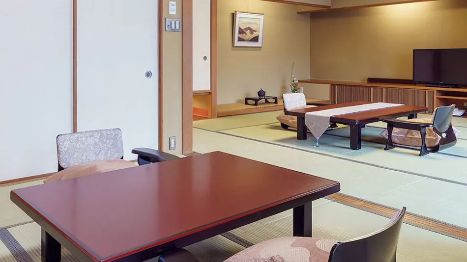 Hyoe Koyokaku