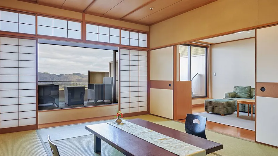 Hyoe Koyokaku