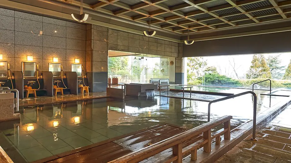 Hyoe Koyokaku