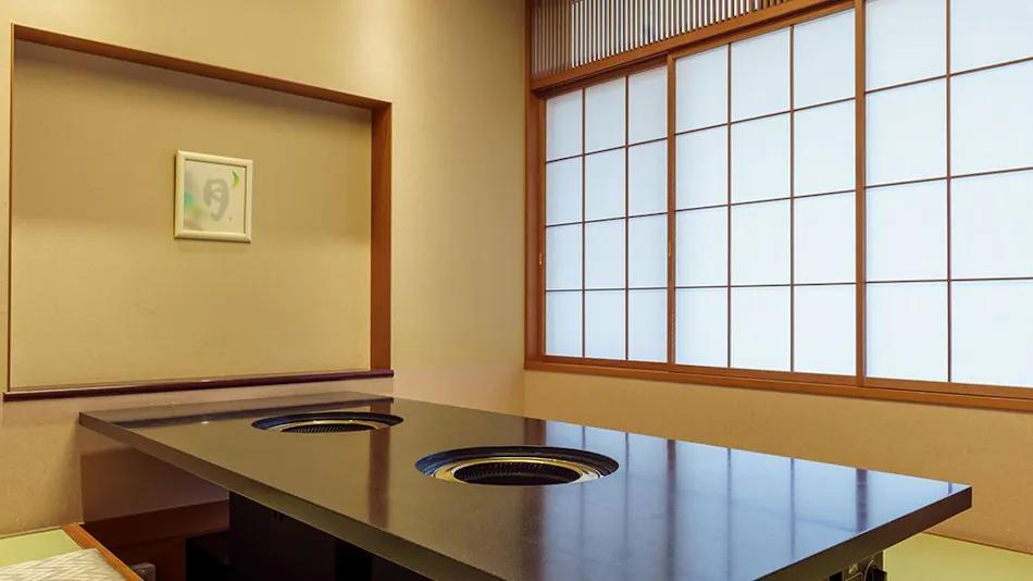 Hyoe Koyokaku