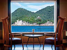 เทอิเท โทโอโตะจิคุเนะ