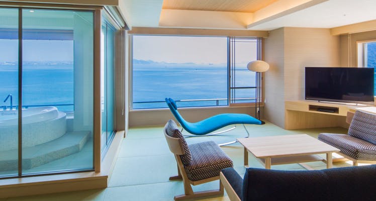 広島県の露天風呂ありの おすすめホテル 旅館 16選 宿泊予約は 一休 Com 広島県の露天風呂ありの おすすめホテル 旅館 16選 宿泊予約は 一休 Com