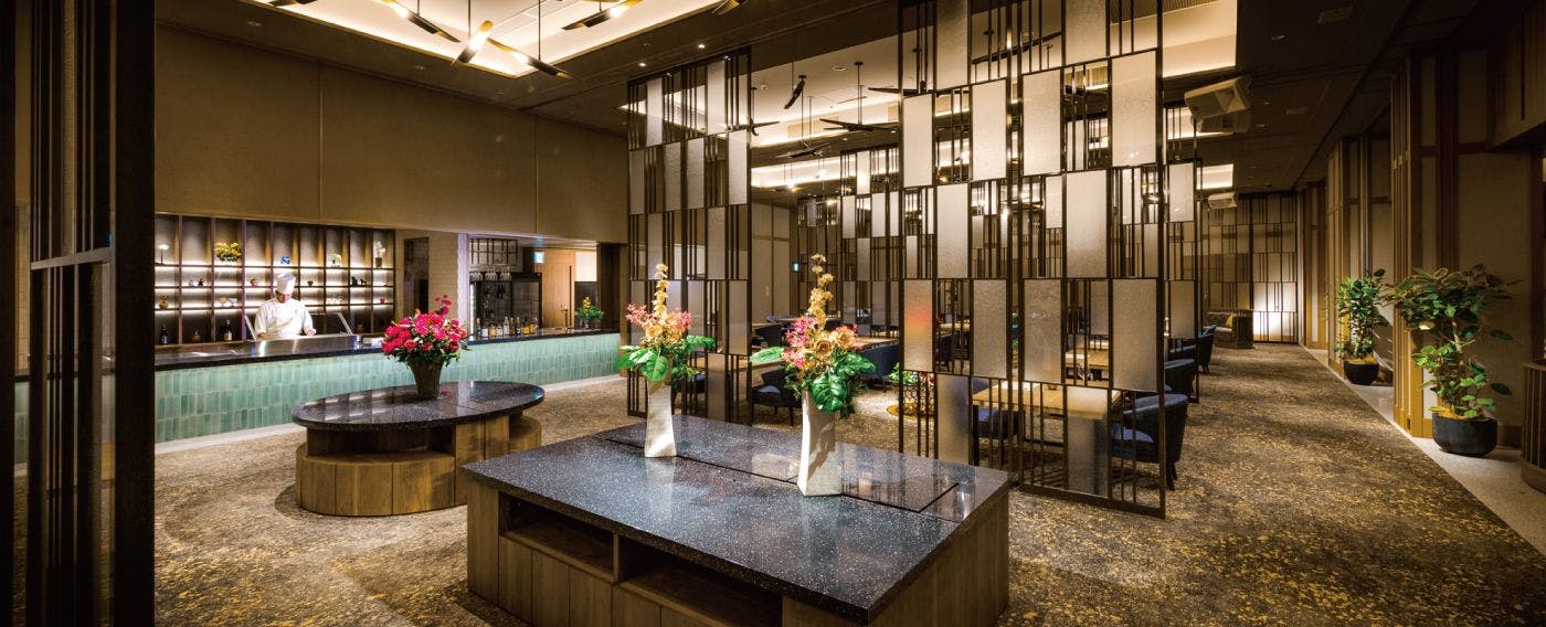 เข็มทิศ