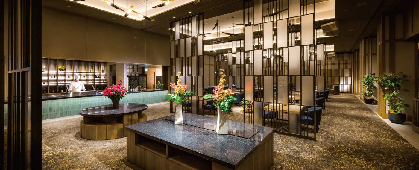 เข็มทิศ