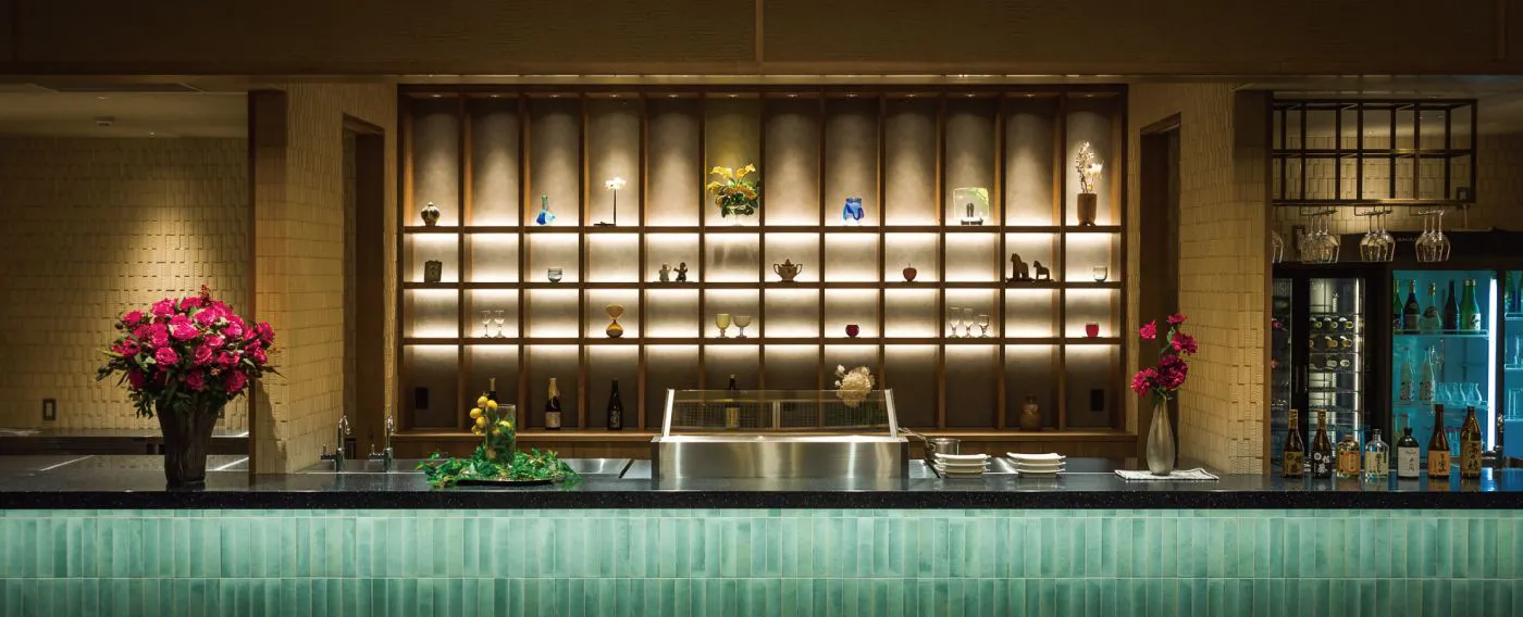 เข็มทิศ