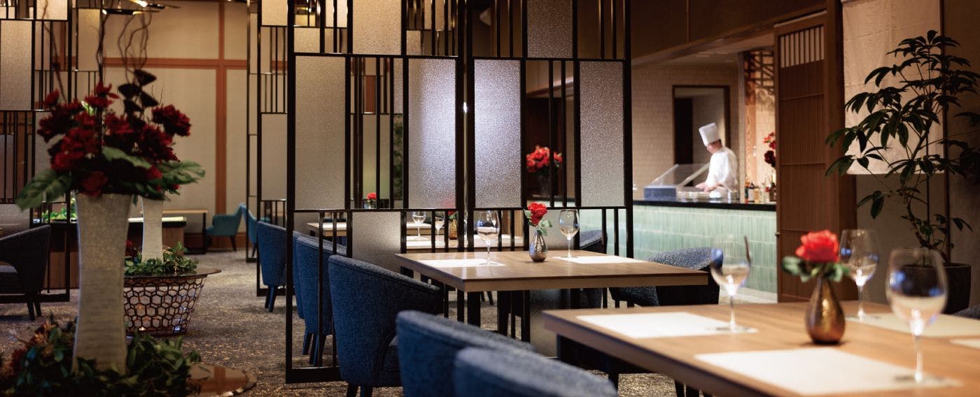 เข็มทิศ