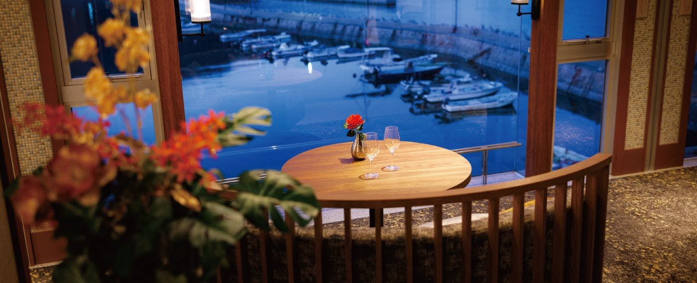 เข็มทิศ