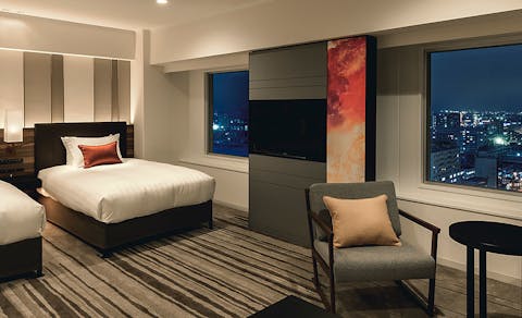 22年最新 札幌周辺で女子旅に人気の宿ランキング 一休 Com 22年最新 札幌周辺で女子旅に人気の宿ランキング 一休 Com