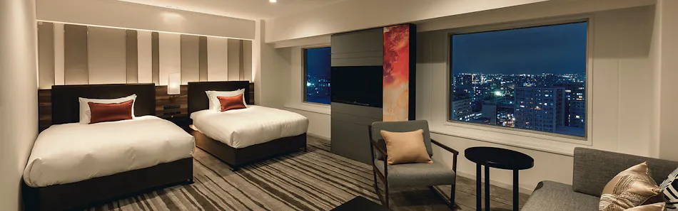 札幌の駐車場ありの 客室 アメニティの評価が高いホテル 旅館 宿泊予約は 一休 Com 札幌の駐車場ありの 客室 アメニティの評価が高いホテル 旅館 宿泊予約は 一休 Com