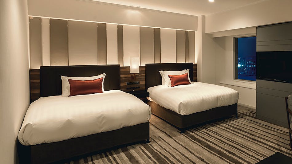 北海道の駅徒歩5分以内の おすすめホテル 旅館 選 お得に宿泊予約 Yahoo トラベル 北海道の駅徒歩5分以内の おすすめホテル 旅館 選 お得に宿泊予約 Yahoo トラベル