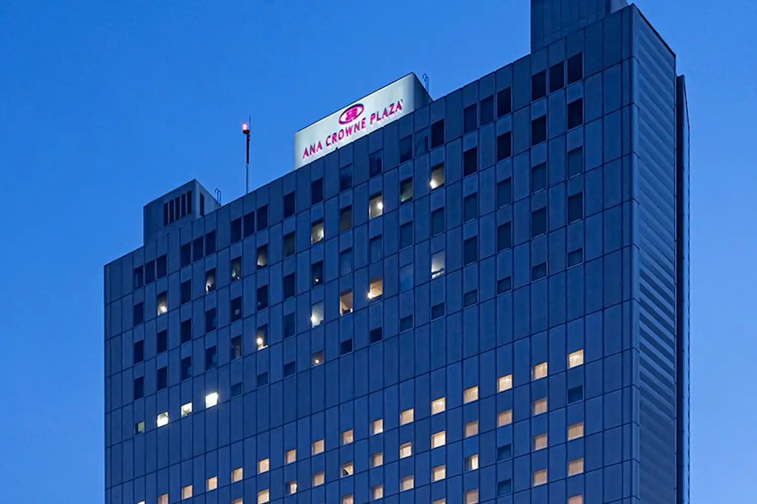 ตัวอย่างห้องพัก