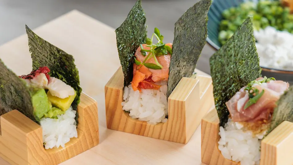 ANA Crowne Plaza Hotel Sapporo