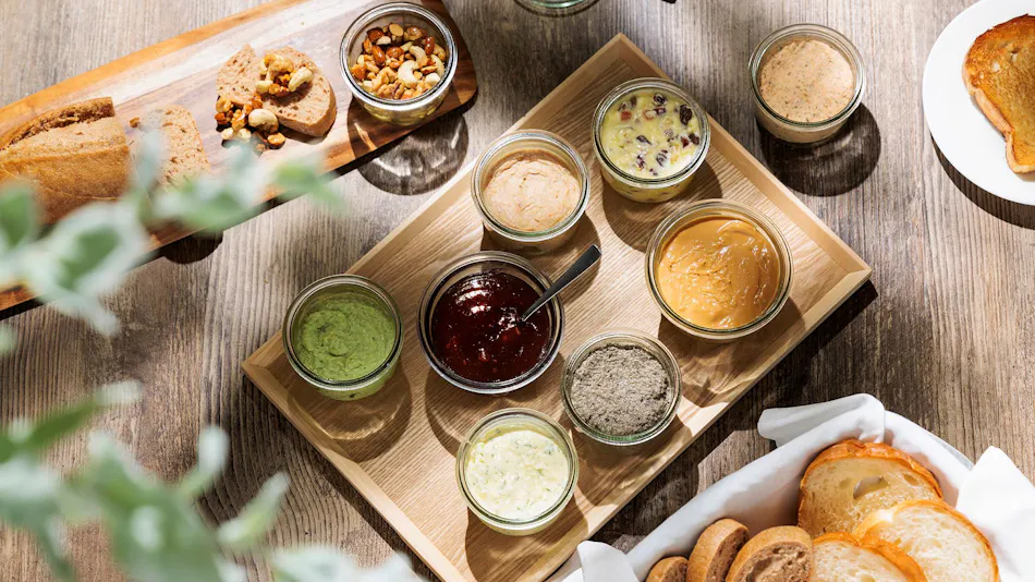 ANA Crowne Plaza Hotel Sapporo