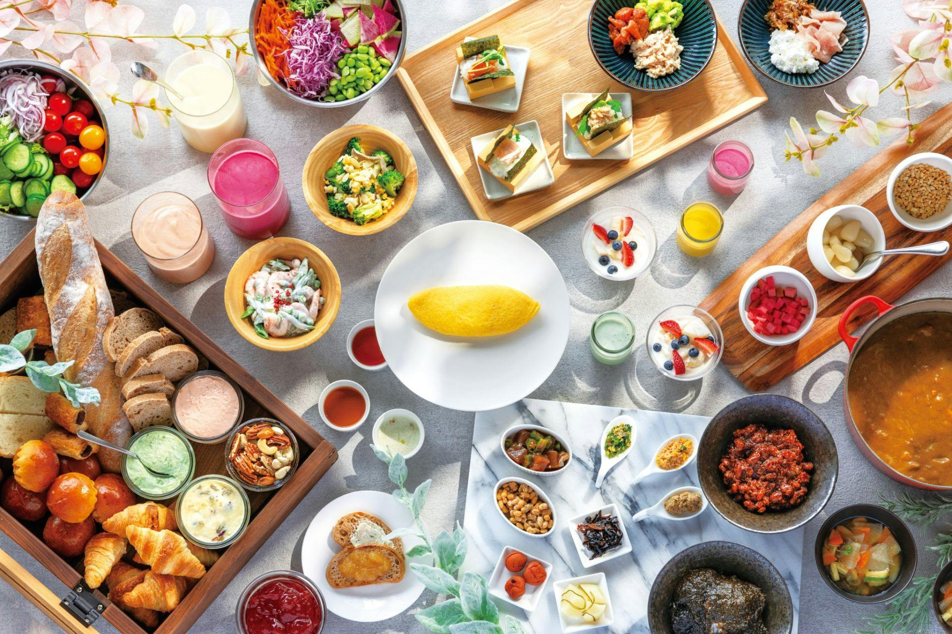 ANAクラウンプラザホテル札幌 by IHG