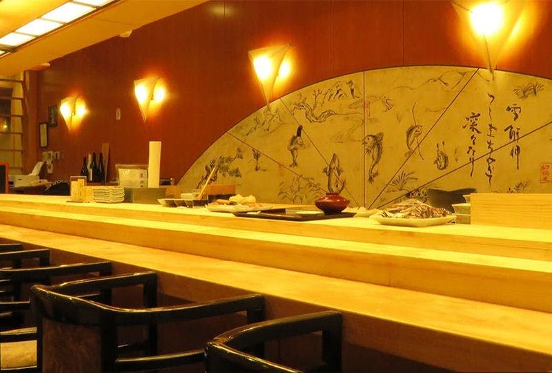 ANAクラウンプラザホテル札幌 by IHG
