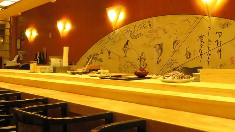 ANA Crowne Plaza Hotel Sapporo