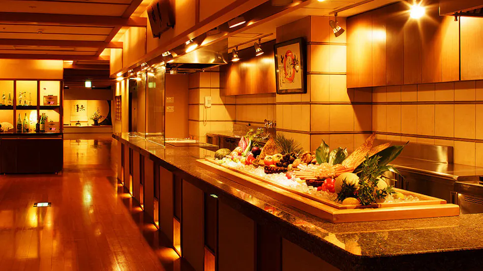 Shiratama no Yu Senkei