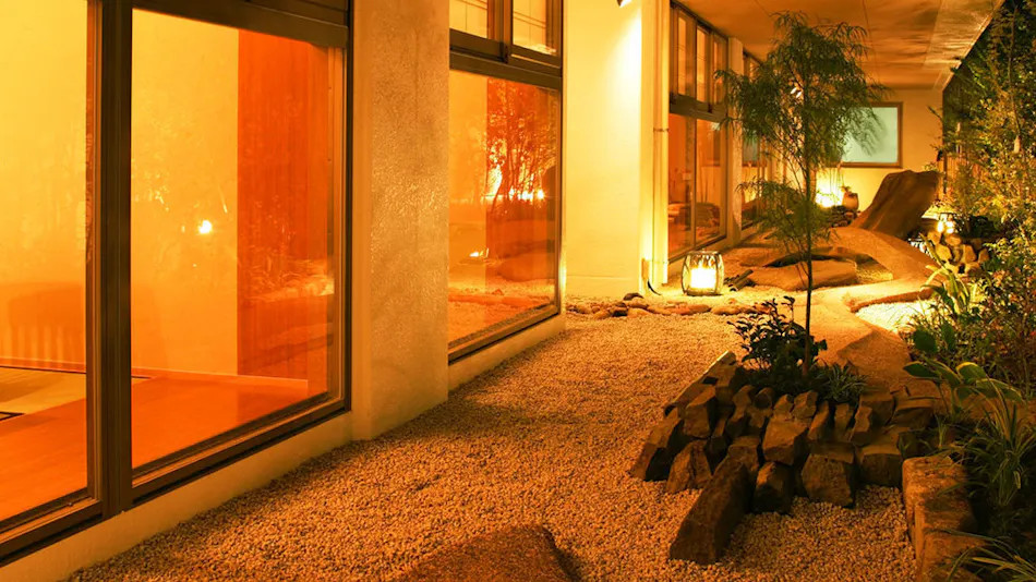 Shiratama no Yu Senkei