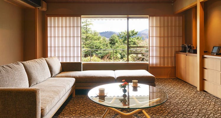 月岡温泉 村杉温泉のカップル 夫婦におすすめのホテル 旅館 10選 宿泊予約は 一休 Com 月岡温泉 村杉温泉のカップル 夫婦におすすめのホテル 旅館 10選 宿泊予約は 一休 Com