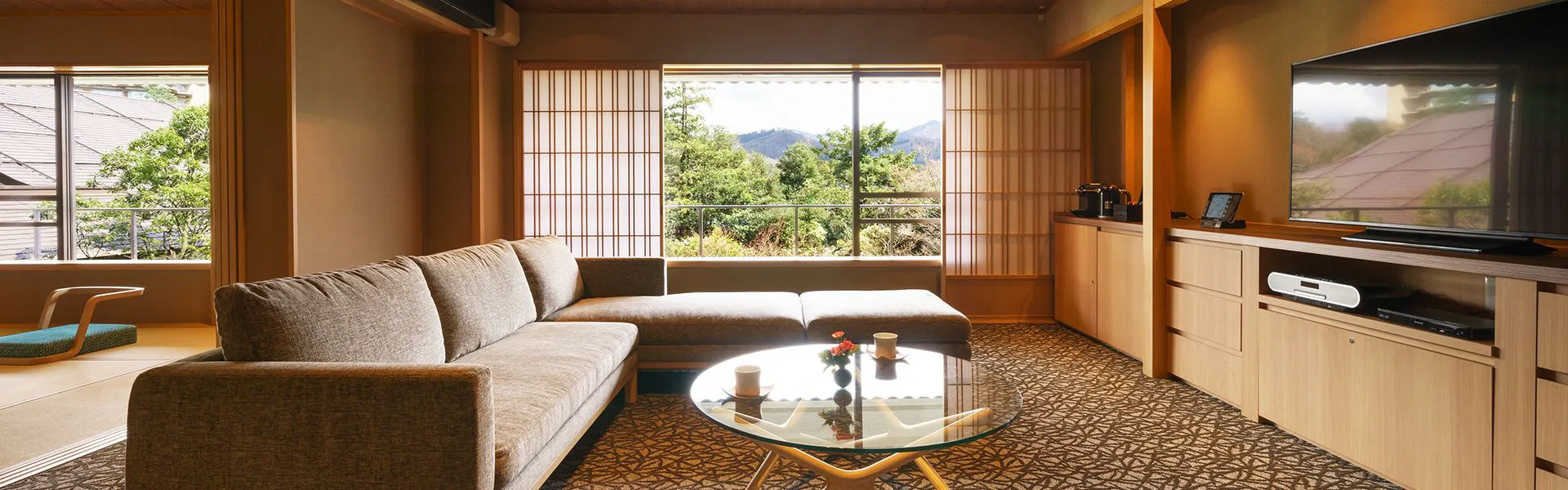 白玉の湯 泉慶