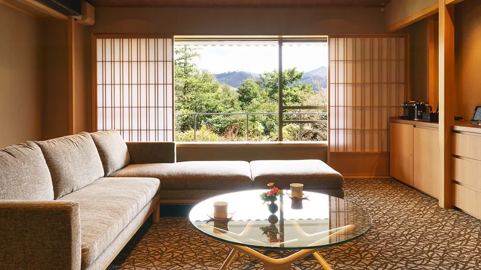 Shiratama no Yu Senkei