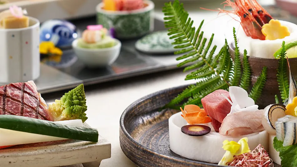 Shiratama no Yu Senkei