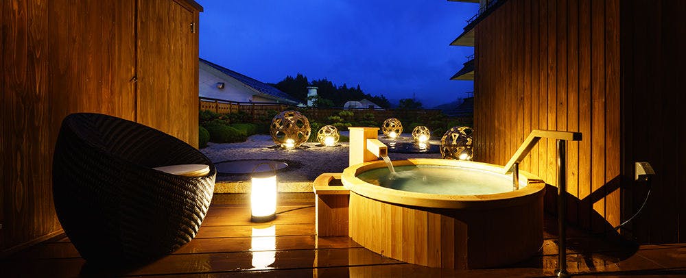 Shiratama no Yu Senkei