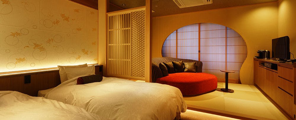 Shiratama no Yu Senkei